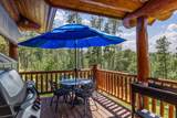 20723 Morning Star Road - Photo 27