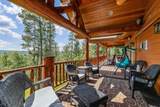 20723 Morning Star Road - Photo 28
