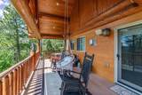 20723 Morning Star Road - Photo 29