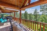 20723 Morning Star Road - Photo 30
