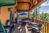20723 Morning Star Road - Photo 31