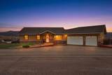2471 Camaro Drive - Photo 1