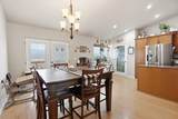 2471 Camaro Drive - Photo 10