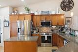2471 Camaro Drive - Photo 11