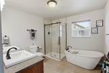 2471 Camaro Drive - Photo 15