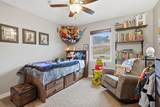 2471 Camaro Drive - Photo 19