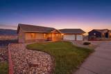 2471 Camaro Drive - Photo 2