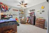 2471 Camaro Drive - Photo 20