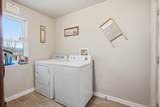 2471 Camaro Drive - Photo 22