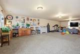 2471 Camaro Drive - Photo 23