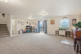 2471 Camaro Drive - Photo 24
