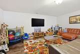 2471 Camaro Drive - Photo 26