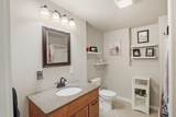 2471 Camaro Drive - Photo 29