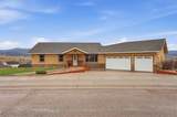 2471 Camaro Drive - Photo 3