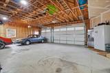 2471 Camaro Drive - Photo 31
