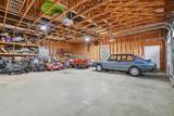 2471 Camaro Drive - Photo 32