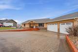 2471 Camaro Drive - Photo 39