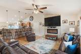 2471 Camaro Drive - Photo 4