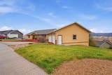 2471 Camaro Drive - Photo 40