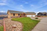 2471 Camaro Drive - Photo 41