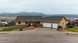 2471 Camaro Drive - Photo 42