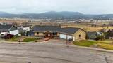 2471 Camaro Drive - Photo 43