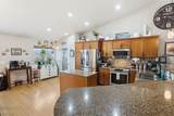 2471 Camaro Drive - Photo 9