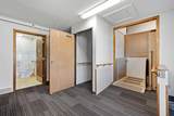 1105 5th Street - Photo 22