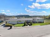1105 5th Street - Photo 1