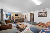 1105 5th Street - Photo 10