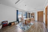 1105 5th Street - Photo 11
