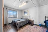 1105 5th Street - Photo 12