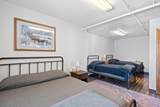 1105 5th Street - Photo 13