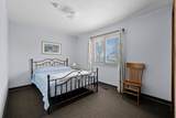 1105 5th Street - Photo 14