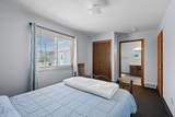 1105 5th Street - Photo 15