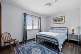 1105 5th Street - Photo 16
