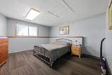 1105 5th Street - Photo 17