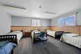 1105 5th Street - Photo 18