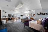 1105 5th Street - Photo 19