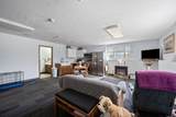 1105 5th Street - Photo 20