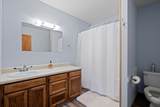 1105 5th Street - Photo 21
