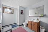 1105 5th Street - Photo 22