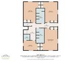 1105 5th Street - Photo 23
