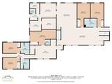 1105 5th Street - Photo 24