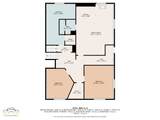 1105 5th Street - Photo 25