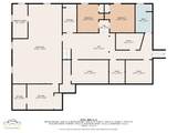 1105 5th Street - Photo 26