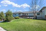 1105 5th Street - Photo 4