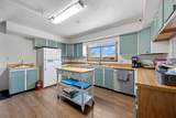1105 5th Street - Photo 5