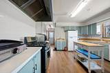 1105 5th Street - Photo 6