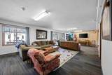 1105 5th Street - Photo 9